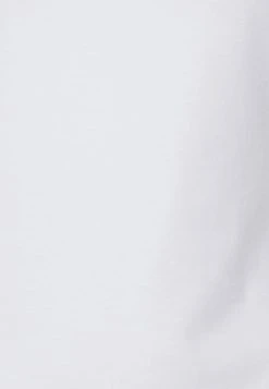 Anna Field 2 PACK - Top - White, Mujer -Anna Field Ventas 2022 d3fa758f8fee41c694eb8109563c7d73