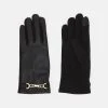 Anna Field Guantes - Black, Mujer -Anna Field Ventas 2022 d460bab6d27f484281337fcb70d76aaa