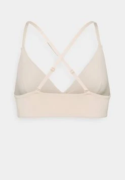 Anna Field 3PP BRALETTE - Sujetador Sin Aros - Nude, Mujer -Anna Field Ventas 2022 d463902a48a44814a448c2cc0bd783b7