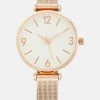 Anna Field Reloj - Rose/gold-coloured, Mujer -Anna Field Ventas 2022 d485535b17104534ab7fdd3ee246b7bb