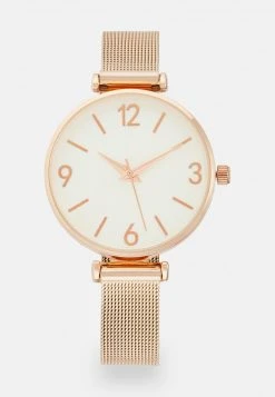 Anna Field Reloj - Rose/gold-coloured, Mujer