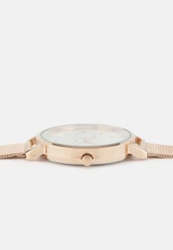 Anna Field SET - Reloj - Rose Gold-coloured, Mujer 9 Anna Field SET - Reloj - Rose Gold-coloured, Mujer -Anna Field Ventas 2022 d4b28a1f8416475cbc6bfe2b8ec8f5a1