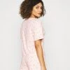 Anna Field Pijama - Pink, Mujer 1 Anna Field Pijama - Pink, Mujer -Anna Field Ventas 2022 d4b3f1b471064fd695cc588ba419bd15