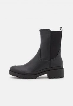 Anna Field Botas Para La Nieve - Black, Mujer -Anna Field Ventas 2022 d4edabd43dae4223af3b6c0d5944b736