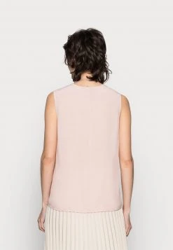 Anna Field Blusa - Pink, Mujer -Anna Field Ventas 2022 d576cf9221d646ae99870eeb0cc35e44