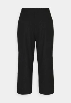 Anna Field Pijama - Black, Mujer -Anna Field Ventas 2022 d5bfd98c8df848a2b12a370c38b04693