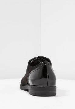 Anna Field Zapatos De Vestir - Black, Mujer 14 Anna Field Zapatos De Vestir - Black, Mujer -Anna Field Ventas 2022 d5e5d2447e94426ba5f09aef23f78572