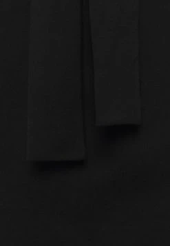 Anna Field Vestido Ligero - Black, Mujer -Anna Field Ventas 2022 d61b655577ba449e81cdbee8947408ce