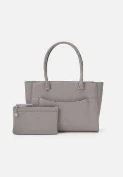 Anna Field Funda Para Portátil - Grey, Mujer 10 Anna Field Funda Para Portátil - Grey, Mujer -Anna Field Ventas 2022 d64fb06ef5a1417b95740dc1bf61cb2f