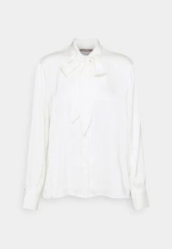 Anna Field Blusa - Off-white, Mujer -Anna Field Ventas 2022 d66044ca5a1e40d68dafae0487c5f0ef