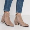 Anna Field LEATHER - Botines Bajos - Beige, Mujer 2 Anna Field LEATHER - Botines Bajos - Beige, Mujer -Anna Field Ventas 2022 d680f057dca14062bff7a5e2a8070bca
