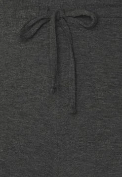 Anna Field JERSEY WIDE LEG PJ SET - Pijama - Dark Grey, Mujer 13 Anna Field JERSEY WIDE LEG PJ SET - Pijama - Dark Grey, Mujer -Anna Field Ventas 2022 d6810fa8e2054305a303956d5f0479cf