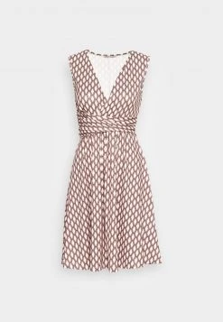 Anna Field Vestido Ligero - Multi-coloured, Mujer -Anna Field Ventas 2022 d6aae9f548e744749e822bea1c464e04