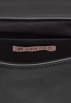 Anna Field Clutch - Black, Mujer 8 Anna Field Clutch - Black, Mujer -Anna Field Ventas 2022 d6bd5810ced74508a8efa545c638b891