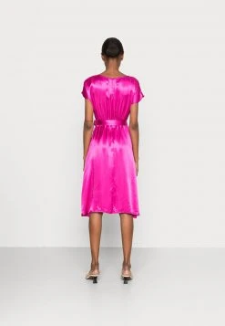 Anna Field Vestido De Cóctel - Pink, Mujer 9 Anna Field Vestido De Cóctel - Pink, Mujer -Anna Field Ventas 2022 d6e9844a554e4df4b8ac9a1adf0e38bd