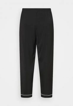 Anna Field AMANDA LONG PJ SET - Pijama - Black, Mujer 15 Anna Field AMANDA LONG PJ SET - Pijama - Black, Mujer -Anna Field Ventas 2022 d6ee9bace4584b2fbdcb531c1d54bb8d