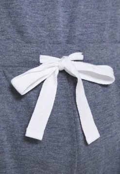 Anna Field Pijama - Blue, Mujer -Anna Field Ventas 2022 d726bfeb95334e78bb63e54c47d5c73c