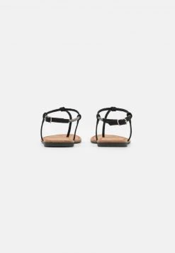 Anna Field Sandalias De Dedo - Black, Mujer 11 Anna Field Sandalias De Dedo - Black, Mujer -Anna Field Ventas 2022 d72d8fad0f324ae3934812cb6326dbb7