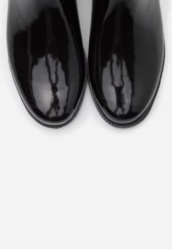 Anna Field Botas De Agua - Black, Mujer -Anna Field Ventas 2022 d7347bb3edb34968b333dcd8ec8f1c48