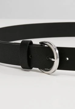 Anna Field Cinturón - Schwarz, Mujer -Anna Field Ventas 2022 d739772d2a8f40a9bb068a9fa88087ba