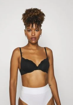 Anna Field SHAKIRA 3PP T-SHIRT BRA - Sujetador Con Aros - Grey, Mujer -Anna Field Ventas 2022 d747d507ad824701a1bb9810cf55f769