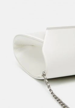 Anna Field Clutch - White, Mujer -Anna Field Ventas 2022 d79b750c5ffa43c6a316588f86c545bb
