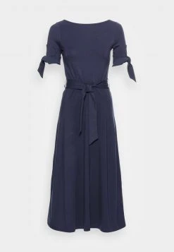 Anna Field Vestido Ligero - Dark Blue, Mujer 10 Anna Field Vestido Ligero - Dark Blue, Mujer -Anna Field Ventas 2022 d7af09e08f0d4f438033410cd9e3f37b
