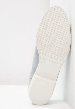 Anna Field LEATHER - Zapatos De Vestir - Light Blue, Mujer 15 Anna Field LEATHER - Zapatos De Vestir - Light Blue, Mujer -Anna Field Ventas 2022 d7beb7e82f80488cb01d7e9fb6f178ab