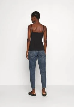 Anna Field 2 PACK - Top - Black/black, Mujer 10 Anna Field 2 PACK - Top - Black/black, Mujer -Anna Field Ventas 2022 d86c65aafe694d1eb2100464a9c79efc