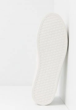 Anna Field Zapatillas - White, Mujer -Anna Field Ventas 2022 d89449432ea74fc18764b07d2a62f56e