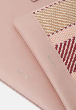 Anna Field SET - Bolso De Mano - Pink, Mujer -Anna Field Ventas 2022 d8ae0f6a6eab426e81db7c7103f708e7