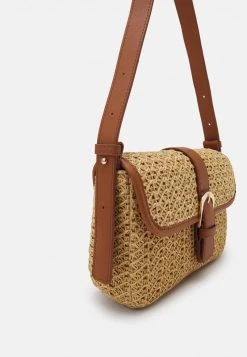 Anna Field Bolso De Mano - Beige/cognac, Mujer 16 Anna Field Bolso De Mano - Beige/cognac, Mujer -Anna Field Ventas 2022 d906485155c845caa073d730a6ffe365