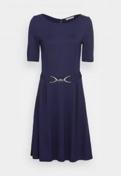 Anna Field Vestido Ligero - Dark Blue, Mujer -Anna Field Ventas 2022 d91908502e324799a03f940c98dc7f9d
