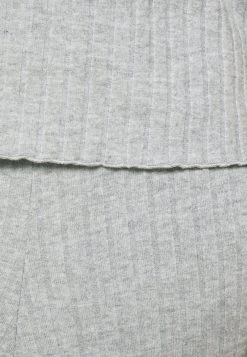 Anna Field Pijama - Dark Grey, Mujer -Anna Field Ventas 2022 d92041846492481d9a535d42d8c3a186