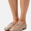 Anna Field Mocasines - Taupe, Mujer -Anna Field Ventas 2022 d999b1e13d7343bbafb369131c0e26bf