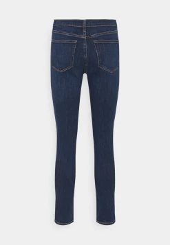 Anna Field Vaqueros Pitillo - Dark Blue, Mujer 15 Anna Field Vaqueros Pitillo - Dark Blue, Mujer -Anna Field Ventas 2022 d99c081b75664b7e9447d3cf909523b6