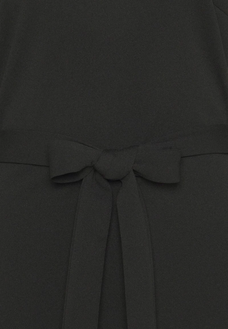 Anna Field Vestido Ligero - Black, Mujer 8 Anna Field Vestido Ligero - Black, Mujer - Imagen 6