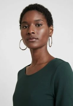 Anna Field Vestido Ligero - Scarab, Mujer -Anna Field Ventas 2022 d9d722fbcacc440394f243dc9f9e87ce