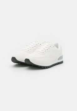 Anna Field Zapatillas - White, Mujer -Anna Field Ventas 2022 d9e5a6544d094debba67127be82cc6b8
