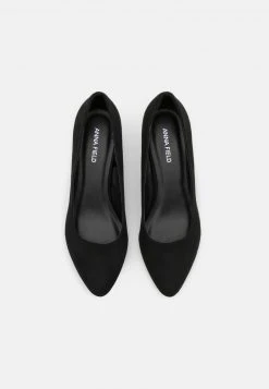 Anna Field Tacones - Black, Mujer 13 Anna Field Tacones - Black, Mujer -Anna Field Ventas 2022 da2dd19564b440908cc000ac3e7a1525