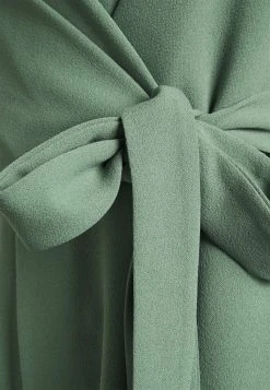 Anna Field Mono - Light Green, Mujer -Anna Field Ventas 2022 da43a373addf4c01af0d65faa5171288