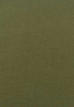 Anna Field Falda De Tubo - Khaki, Mujer -Anna Field Ventas 2022 da46dc0c5582485d8c161ba9877ff058