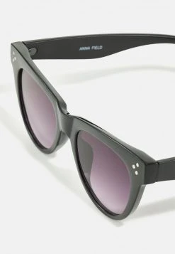 Anna Field Gafas De Sol - Black, Mujer 8 Anna Field Gafas De Sol - Black, Mujer -Anna Field Ventas 2022 da613333b2d8404291e9804d60ad130b