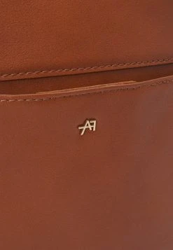 Anna Field Mochila - Cognac, Mujer 9 Anna Field Mochila - Cognac, Mujer -Anna Field Ventas 2022 dacc045dc56b40268eb85714555b1292
