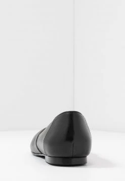 Anna Field LEATHER BALLERINAS - Bailarinas - Black, Mujer 14 Anna Field LEATHER BALLERINAS - Bailarinas - Black, Mujer -Anna Field Ventas 2022 dae4406980fd4d5faab77e37f4a02d29