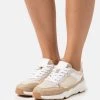 Anna Field Zapatillas - Beige, Mujer 1 Anna Field Zapatillas - Beige, Mujer -Anna Field Ventas 2022 db524458a3a64284afeae8c55886068e