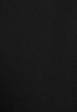 Anna Field Vestido Ligero - Black, Mujer -Anna Field Ventas 2022 db5bd883819245efb506fd2e4e571e27