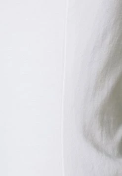 Anna Field BASIC TANK 3er Pack - Top - Black/white/nude, Mujer -Anna Field Ventas 2022 db83b06ae2df4affa3453106c1954828