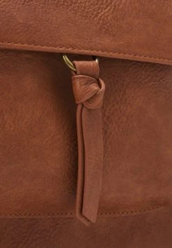 Anna Field Bolso De Mano - Cognac, Mujer -Anna Field Ventas 2022 db8c7911582042d7b2b8871526549218
