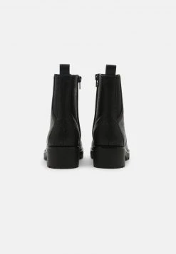 Anna Field COMFORT - Botines Con Cordones - Black, Mujer 11 Anna Field COMFORT - Botines Con Cordones - Black, Mujer -Anna Field Ventas 2022 db908b6f11b142bf9063362339f6cea0